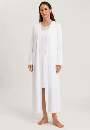 Naila Nw-Robe 130Cm