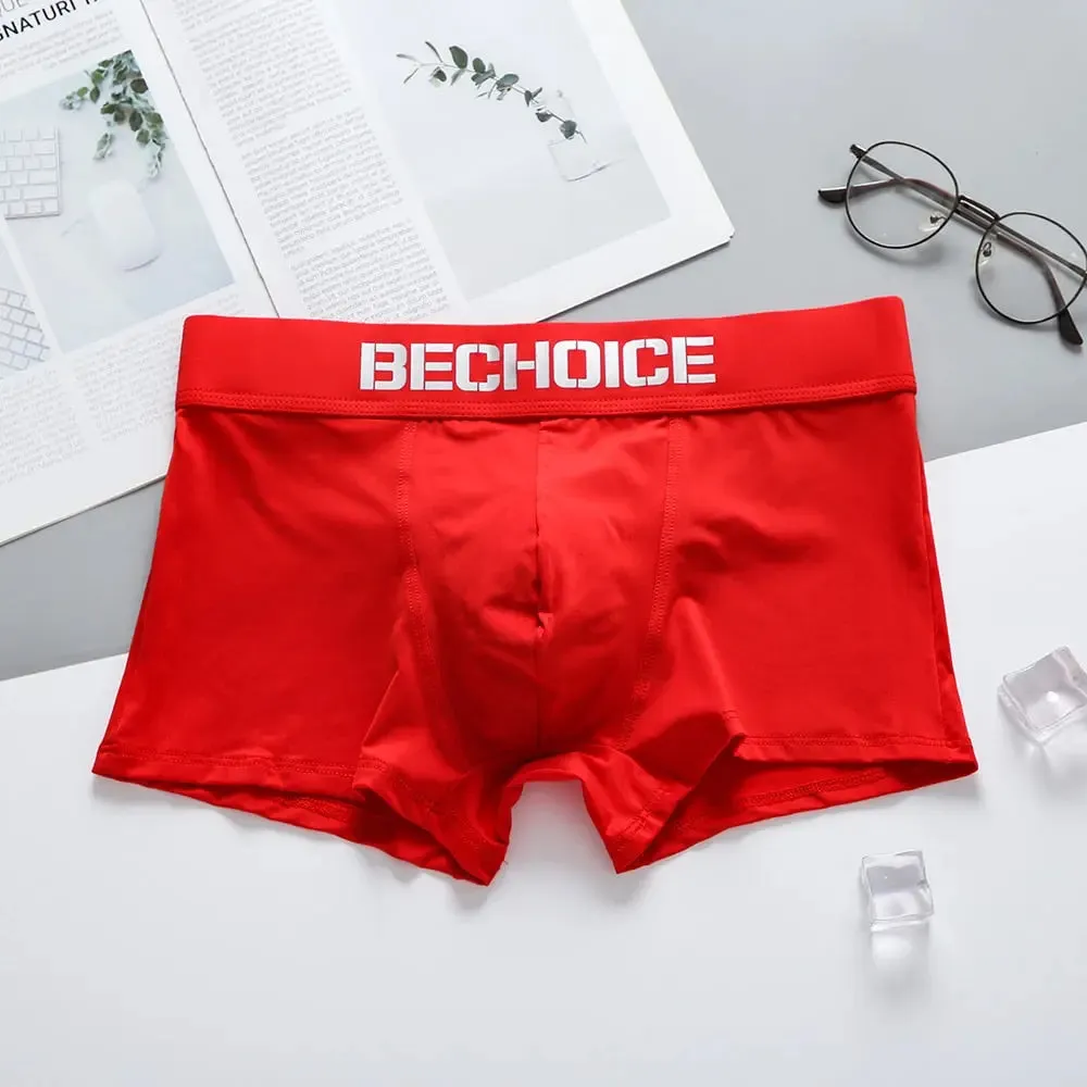 Bechoice Comfy Trunks