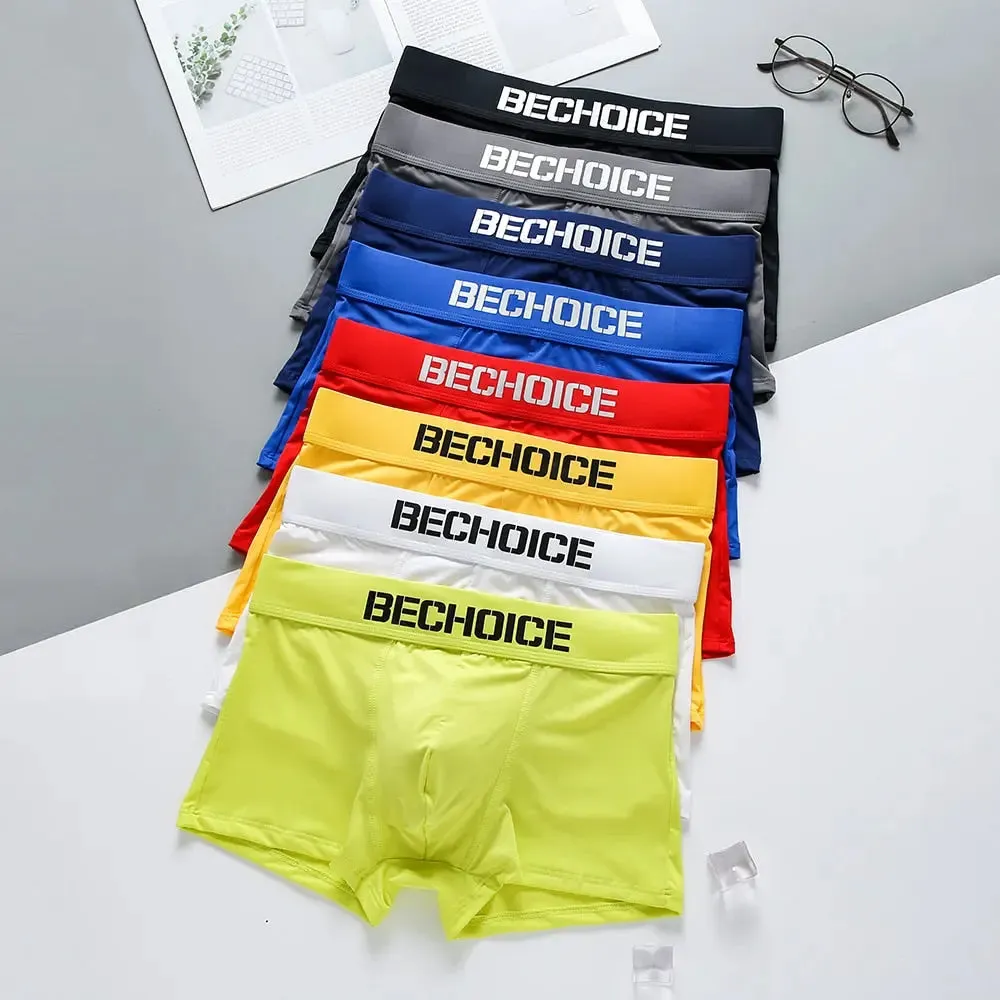 Bechoice Comfy Trunks