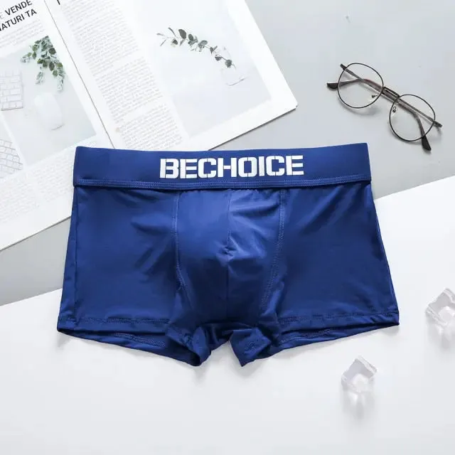 Bechoice Comfy Trunks