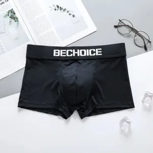 Bechoice Comfy Trunks