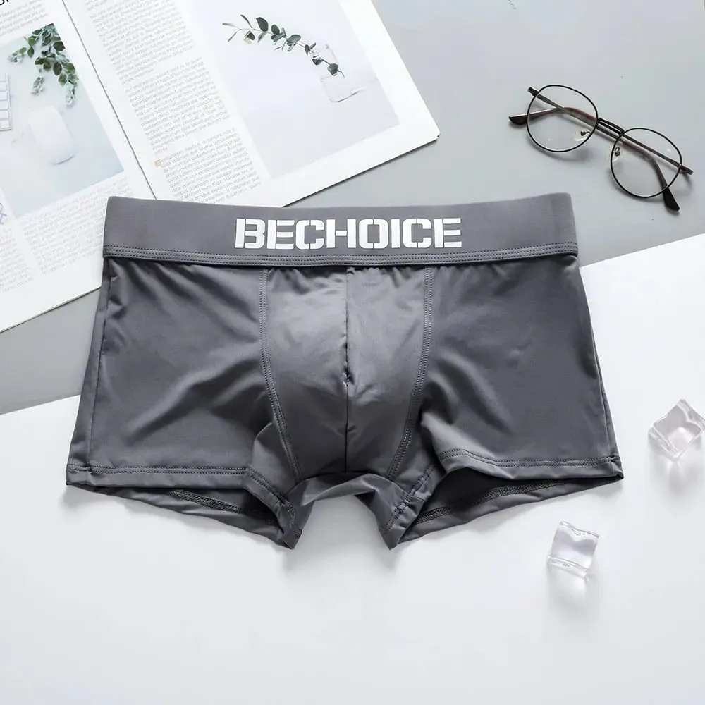 Bechoice Comfy Trunks