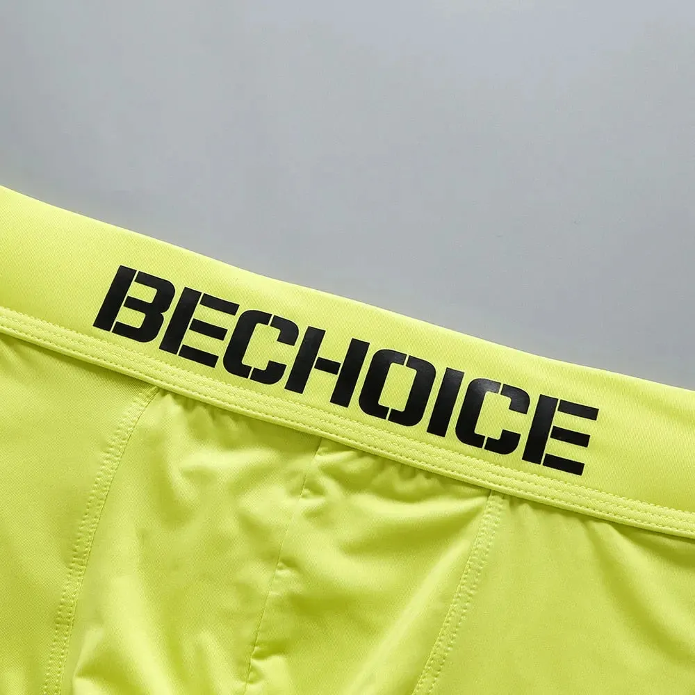 Bechoice Comfy Trunks