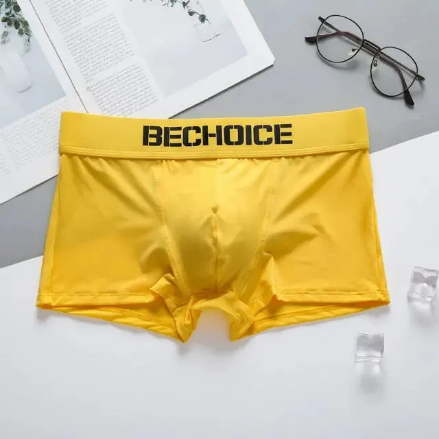 Bechoice Comfy Trunks