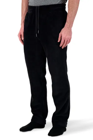 Men's Plush Lounge Pant