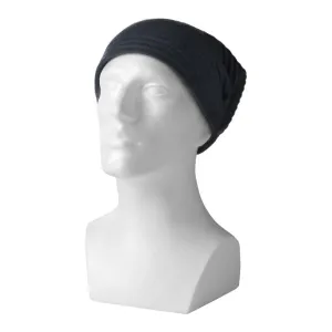 Sure! Here’s an optimized title for the Pleece Beanie:

Cozy Pleece Beanie - Stylish and Warm Fleece Hat for Winter

Feel free to let me know if you need further modifications or additional suggestions!