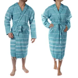 Spa Robe Pure Series