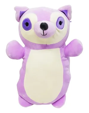 Squishmallows 14Inch(35cm) Hugmees Plush Layla