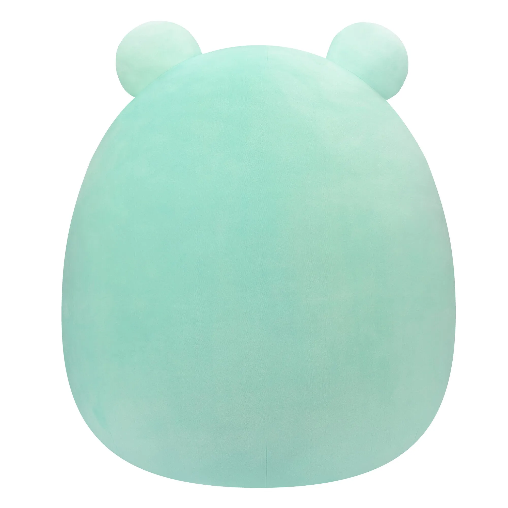 Squishmallows 20 Inch Plush Dear The Dart Frog