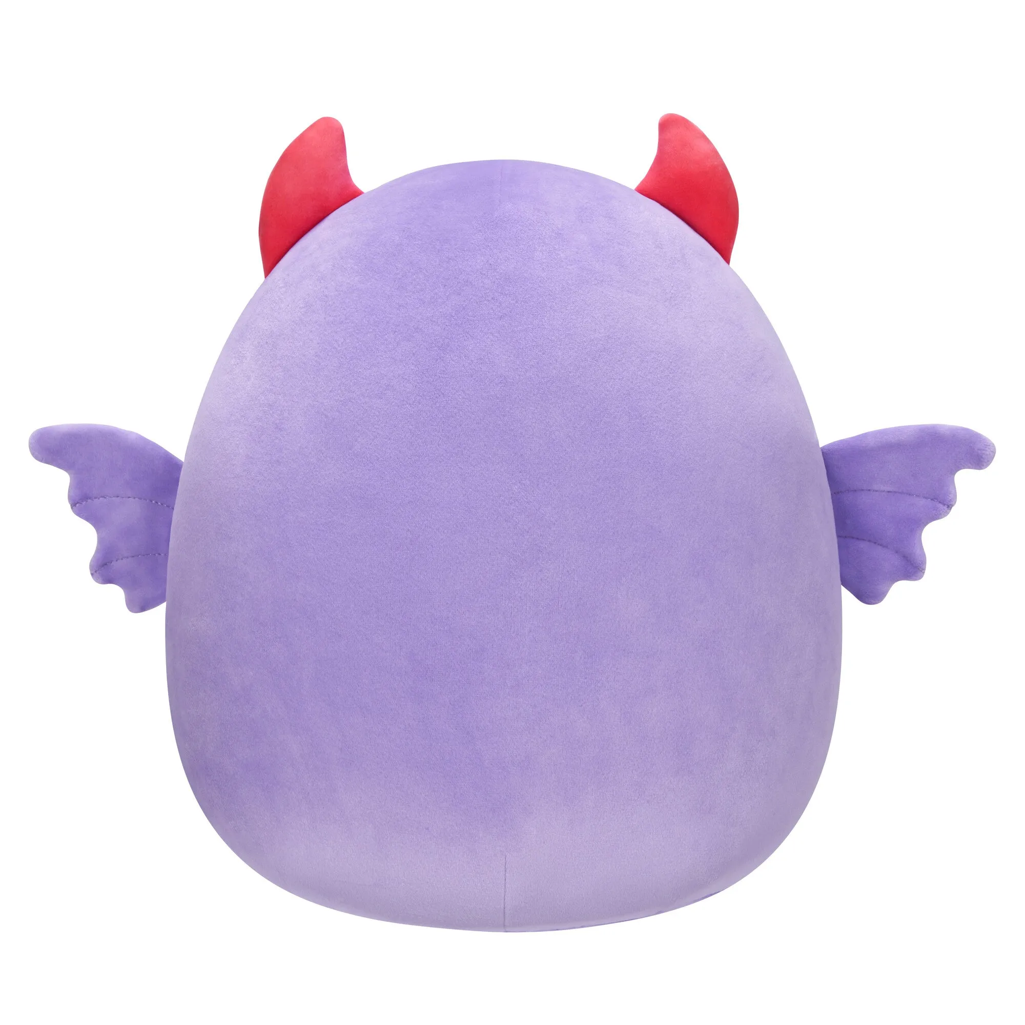 Squishmallows Valentines 12 Inch Plush  Atwater The Monster