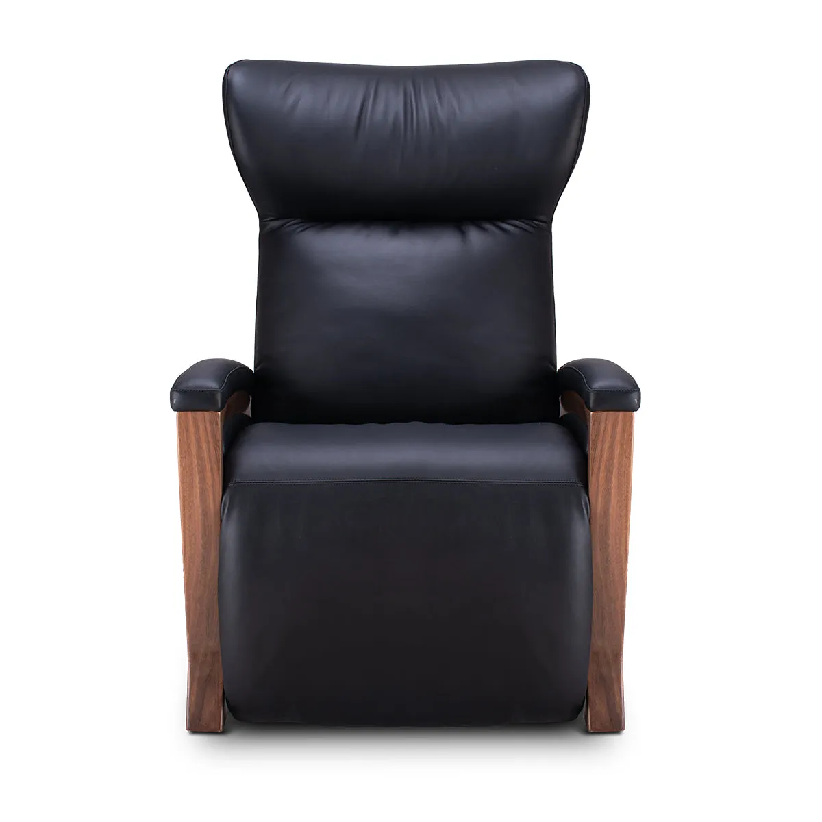 Svago Luxury Motion Mastery Recliner Lounge Chair with Advanced Comfort Features