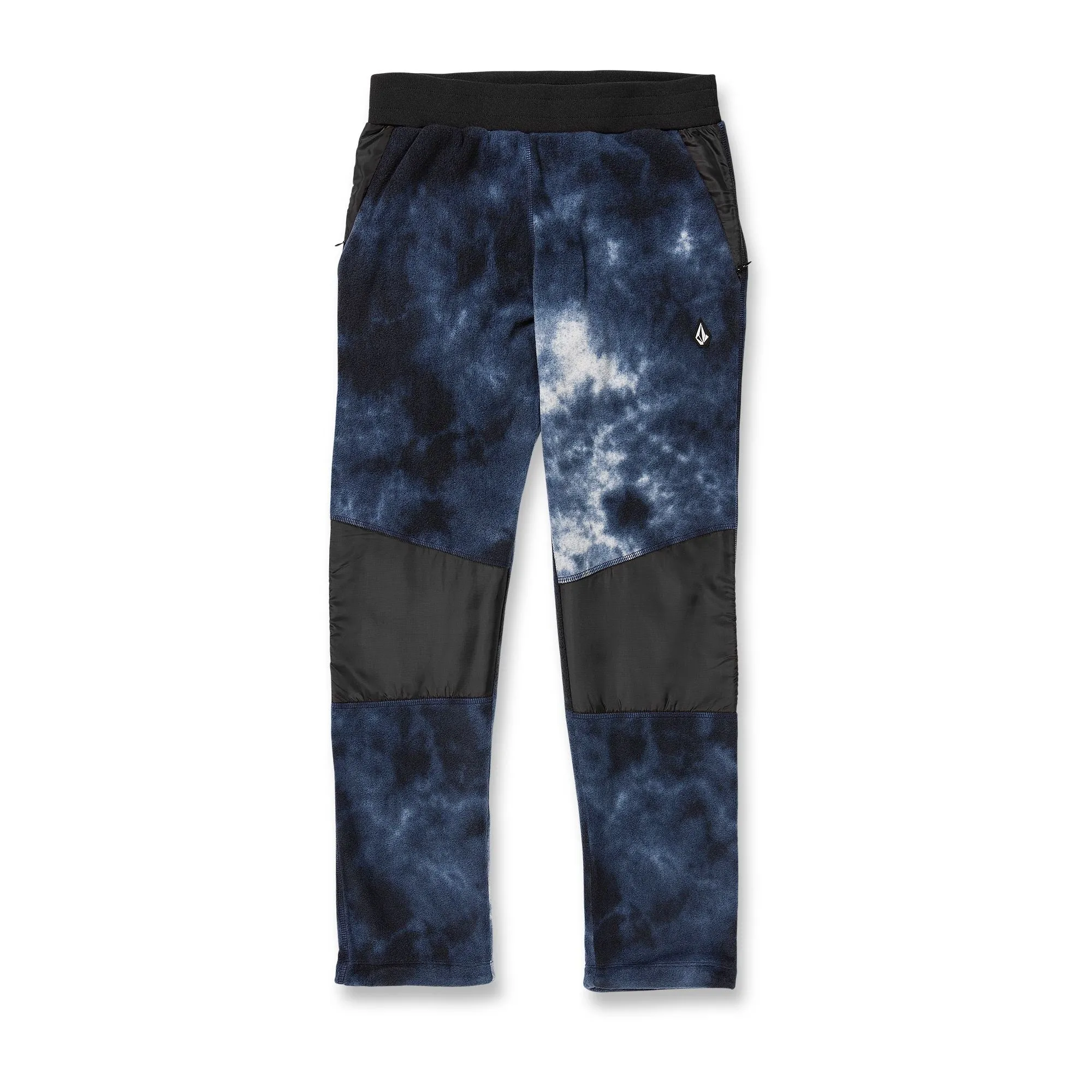 Volcom Youth Polar Fleece Pant